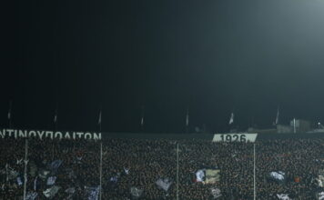 paok opadoi 1200x630.jpg
