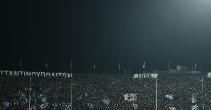 paok opadoi 1200x630.jpg