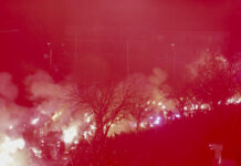 paok opadoi eurok 1200x630.jpg