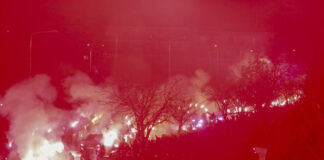 paok opadoi eurok 1200x630.jpg