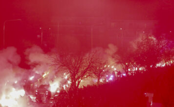 paok opadoi eurok 1200x630.jpg