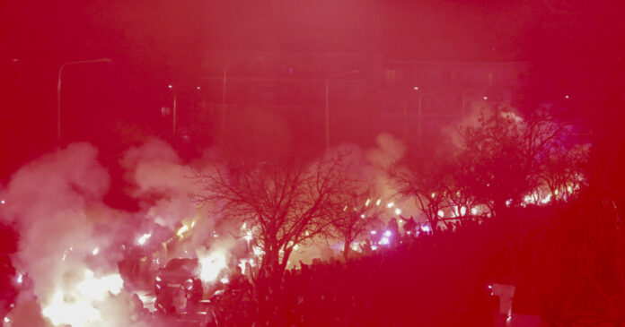 paok opadoi eurok 1200x630.jpg