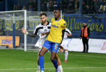 paok panaitolikos 1200x630.jpg