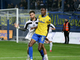 paok panaitolikos 1200x630.jpg