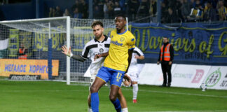 paok panaitolikos 1200x630.jpg