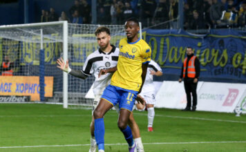 paok panaitolikos 1200x630.jpg