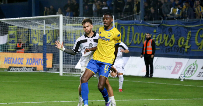 paok panaitolikos 1200x630.jpg