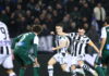 paok panathinaikos eurokinissi 1200x630.jpg