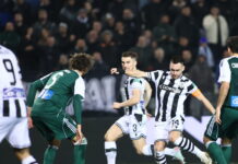 paok panathinaikos eurokinissi 1200x630.jpg