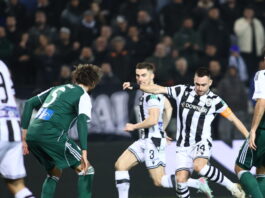 paok panathinaikos eurokinissi 1200x630.jpg