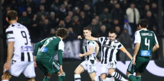 paok panathinaikos eurokinissi 1200x630.jpg
