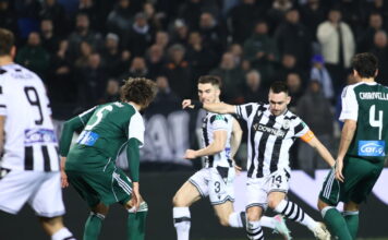 paok panathinaikos eurokinissi 1200x630.jpg