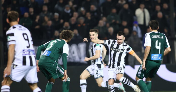 paok panathinaikos eurokinissi 1200x630.jpg