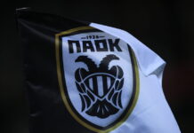 paok simaia eurokinissi 1200x630.jpg