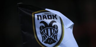paok simaia eurokinissi 1200x630.jpg