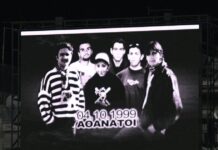 paok tempi 1200x630.jpg