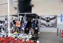 paok toumpa distixima roumania eurok 1200x630.jpg