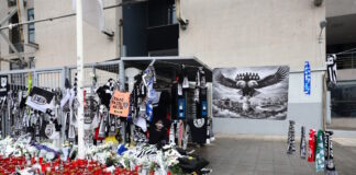 paok toumpa distixima roumania eurok 1200x630.jpg