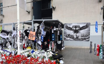 paok toumpa distixima roumania eurok 1200x630.jpg