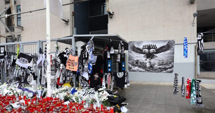 paok toumpa distixima roumania eurok 1200x630.jpg paok toumpa distixima roumania eurok 1200x630.jpg