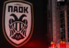 paok trgodia 1200x630.jpg