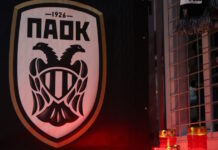 paok trgodia 1200x630.jpg