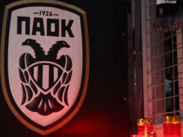 Τραγωδία στον ΠΑΟΚ: Νεκρός 55χρονος οπαδός από ανακοπή – Άκουσε ότι φίλος του σκοτώθηκε στη Ρουμανία και κατέληξε paok trgodia 1200x630.jpg