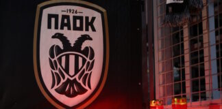 paok trgodia 1200x630.jpg