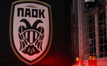 paok trgodia 1200x630.jpg