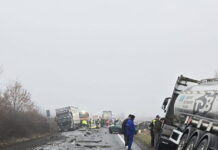 paok troxaio 1 1200x630.jpg