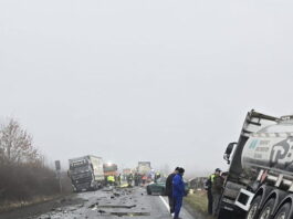 paok troxaio 1 1200x630.jpg