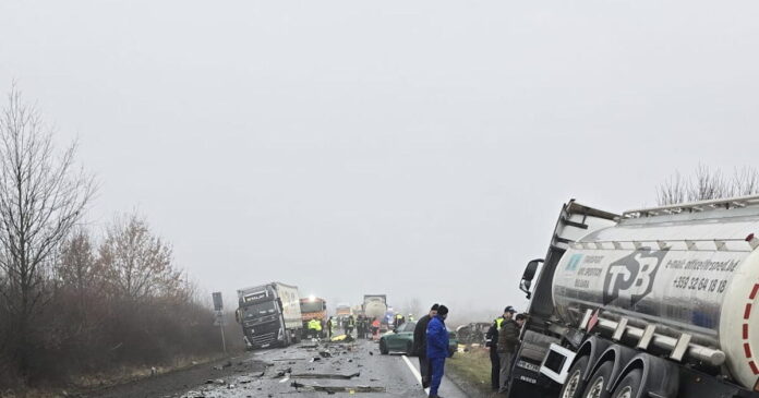 paok troxaio 1 1200x630.jpg