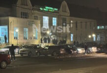 paok20 26012026 1200x630.jpg