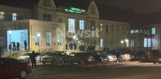 paok20 26012026 1200x630.jpg