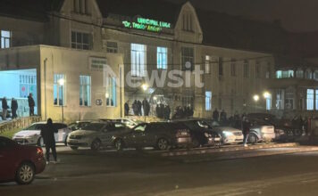 paok20 26012026 1200x630.jpg