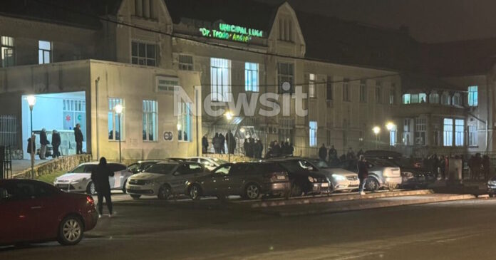 paok20 26012026 1200x630.jpg