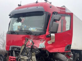 Συλλυπητήρια του πρωθυπουργού της Ρουμανίας για τον χαμό των επτά οπαδών του ΠΑΟΚ paok21 26012026 1200x630.jpg