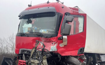 paok21 26012026 1200x630.jpg