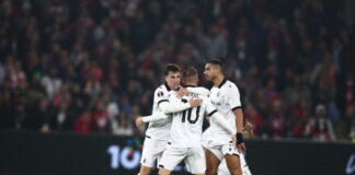 paokall 1 1200x630.jpg