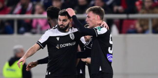 paokall 1200x630.jpg