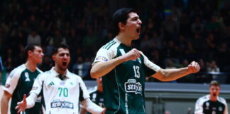 paovolley 1200x630.jpg