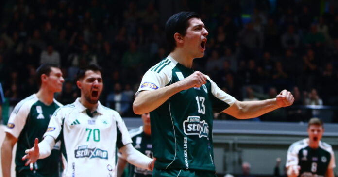 paovolley 1200x630.jpg