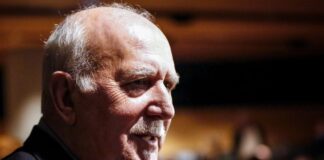 papadakis 1 1200x630.jpg