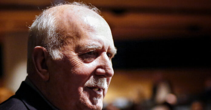 papadakis 1200x630.jpg papadakis 1200x630.jpg