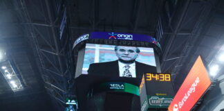 papadakis 2 1200x630.jpg