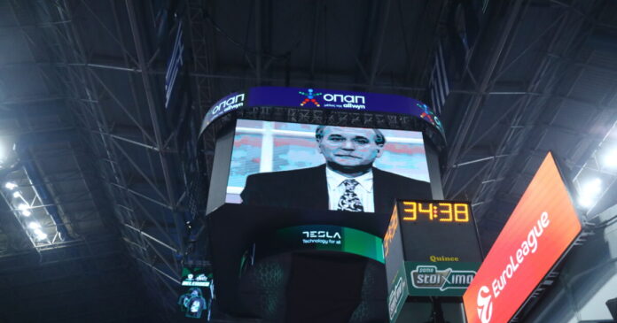 papadakis 2 1200x630.jpg