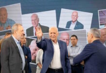 Γιώργος Παπαδάκης: Τα δάκρυα στο τελευταίο «Καλημέρα Ελλάδα» που παρουσίασε το 2025 papadakis arxiki 1200x630.jpg