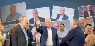 papadakis arxiki 1200x630.jpg