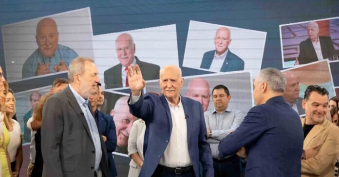 papadakis arxiki 1200x630.jpg