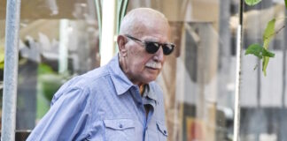 papadakis kolonaki 1200x630.jpg